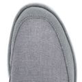 Picture of Tan Shoes