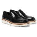Picture of Synthetic Leather Shoes