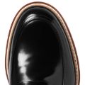 Picture of Synthetic Leather Shoes