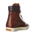 Picture of Brown Leather Boots