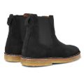 Picture of Suede Boots