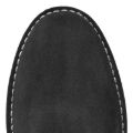 Picture of Suede Boots