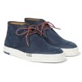 Picture of Ankle Length Boots