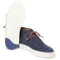 Picture of Ankle Length Boots