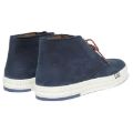 Picture of Ankle Length Boots