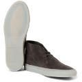 Picture of Sober Biege Boots