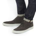 Picture of Sober Biege Boots