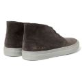 Picture of Sober Biege Boots