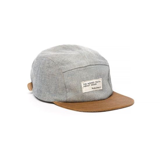 Picture of Lightweight Sun Hat