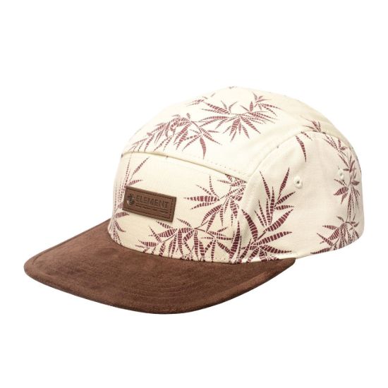 Picture of Face Framer Hat
