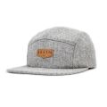 Picture of Plaid Ivy Cap