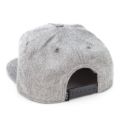 Picture of Plaid Ivy Cap
