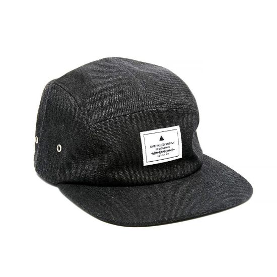 Picture of Baseball Cap