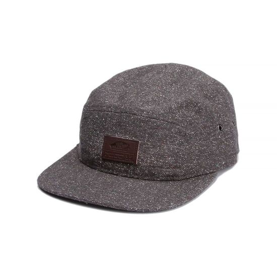 Picture of Amur Cap