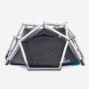 Picture of Hiking Tent