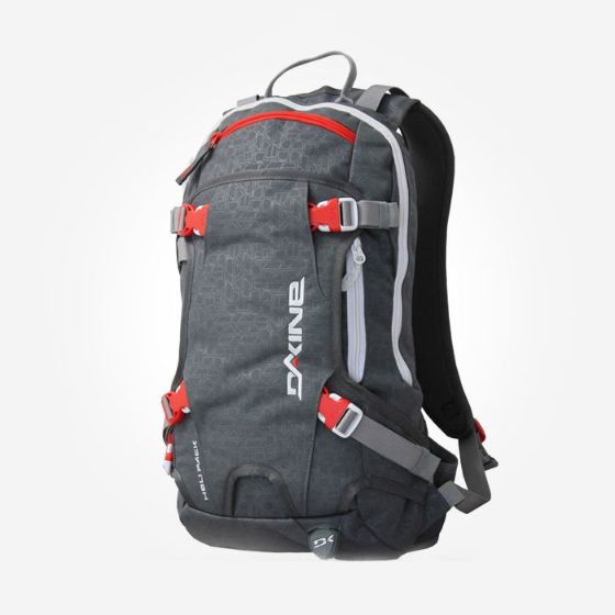 Picture of Profeshinal Gear