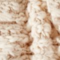 Picture of Classic Solid Scarf
