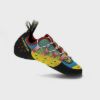 Picture of Climbing Shoes