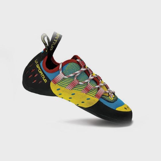 Picture of Climbing Shoes