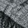 Picture of Two-Toned Scarf
