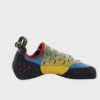 Picture of Climbing Shoes