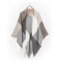 Picture of Square Scarf