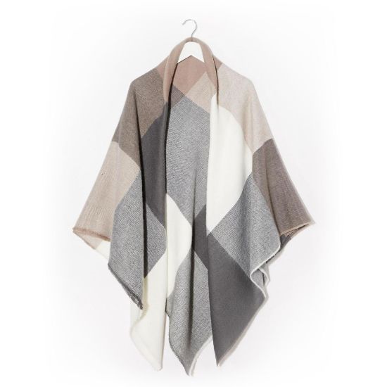 Picture of Square Scarf