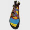 Picture of Climbing Shoes