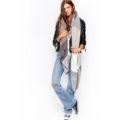 Picture of Square Scarf