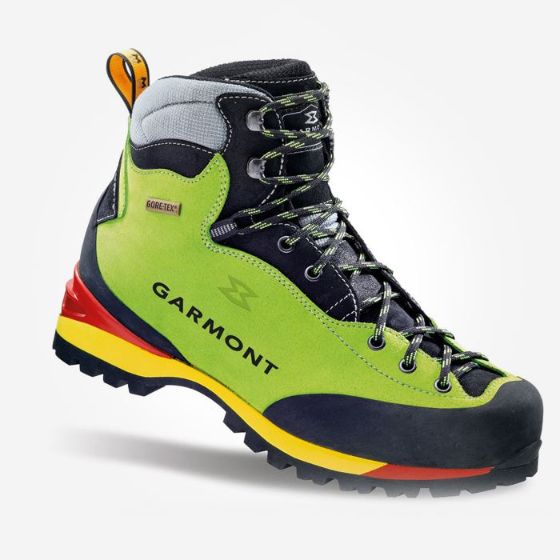 Picture of Hiking Shoes