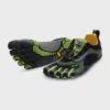 Picture of Mountain Shoes
