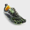 Picture of Mountain Shoes