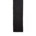 Picture of Skinny Scarf