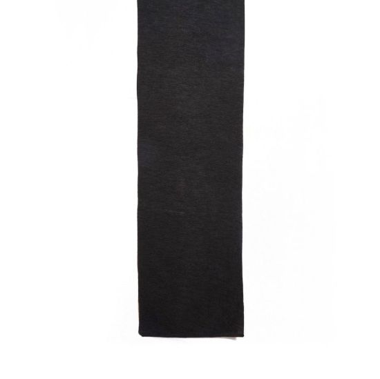 Picture of Skinny Scarf