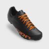 Picture of Sport Walking Shoes