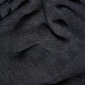 Picture of Skinny Scarf