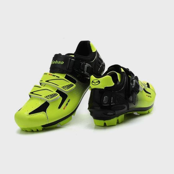 Picture of Touring Shoes