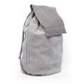 Picture of Drawstring Backpack