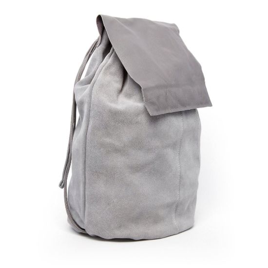 Picture of Drawstring Backpack