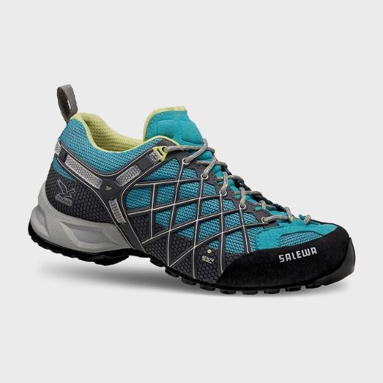 Picture of Wild Running Shoes