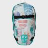Picture of Big Wave Surf Gear
