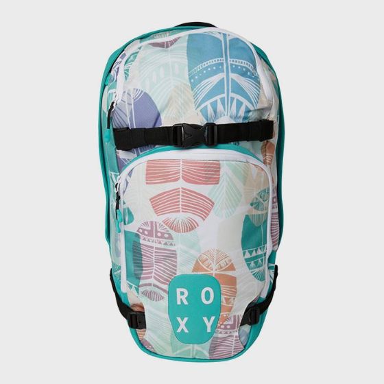 Picture of Big Wave Surf Gear