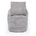 Picture of Drawstring Backpack