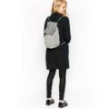Picture of Drawstring Backpack