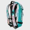 Picture of Big Wave Surf Gear