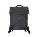 Picture of Soft Unlined Bag