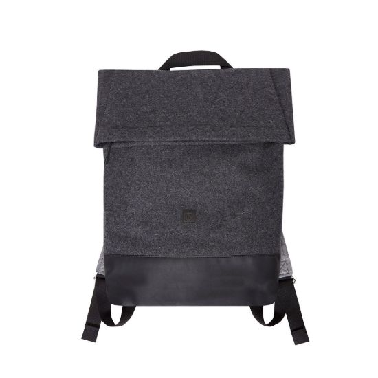Picture of Soft Unlined Bag
