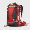 Picture of Classic Hiking Gear