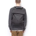 Picture of Soft Unlined Bag