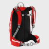 Picture of Classic Hiking Gear